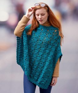 lets-party-poncho-free-crochet-pattern