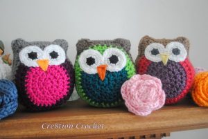 little-guy-stuffed-owl-cuddly-free-crochet-pattern