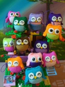 little-owl-to-crochet