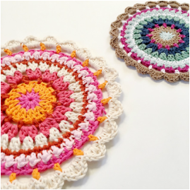 loopy-mandala-crochet-pattern