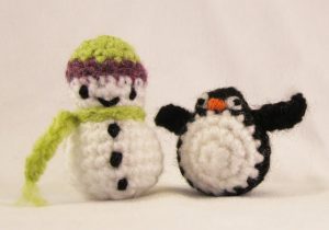 mini-snowman-free-pattern-crochet