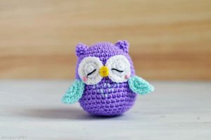 mr-murasaki-owl-amigurumi-free-crochet-pattern