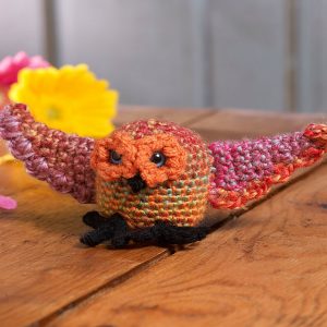 nite-owl-free-crochet-pattern