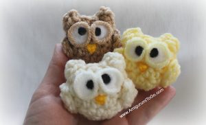 nugget-the-little-owl-free-crochet-pattern-1