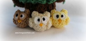 nugget-the-little-owl-free-crochet-pattern