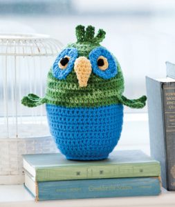 ollie-the-owl-free-crochet-pattern