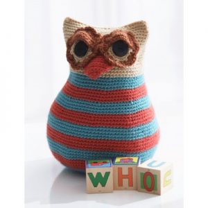 owl-toy-free-easy-babys-crochet-pattern