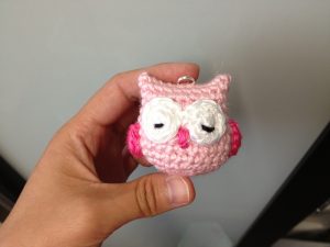 owl-charm-free-crochet