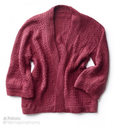 patons-soft-drape-kimono-crochet-jacket-1