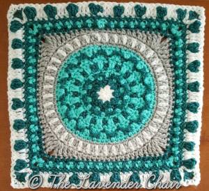 peony-mandala-crochet-square-pattern