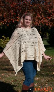 perfect-fall-poncho-free-crochet-pattern