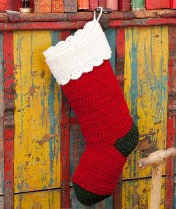 quick-easy-stocking-free-christmas-crochet-pattern