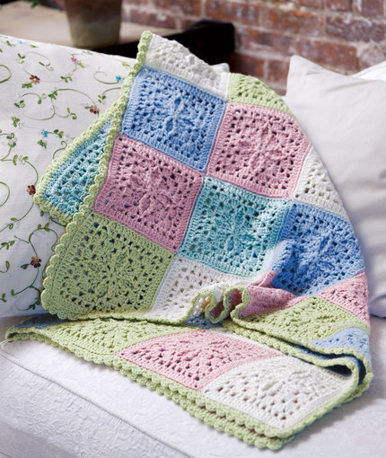 refreshing-throw-free-crochet-pattern-for-baby