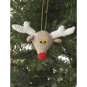 reindeer-ornament-free-easy-home-decor-crochet-pattern