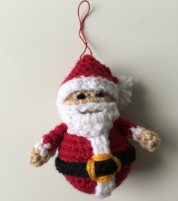 santa-claus-ornament