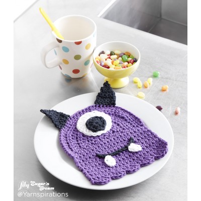 scary-gary-crochet-dishcloth
