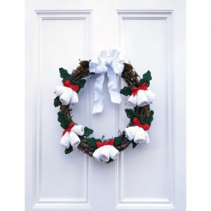 seasons-greetings-wreath