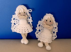 silly-little-angel-home-decor-crochet-pattern