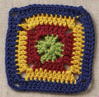 simple-square-to-crochet