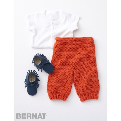 smarty-pants-crochet-baby-pants
