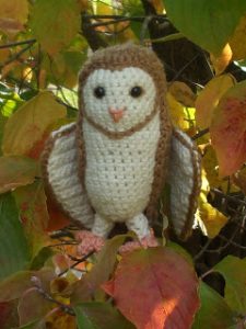 soren-the-barn-owl-free-crochet-pattern