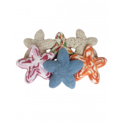 starla-the-starfish