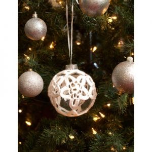 starry-night-ornament-free-easy-home-decor-crochet-pattern