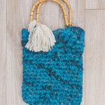 tassel-tote-free-crochet-pattern-1