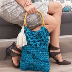 tassel-tote-free-crochet-pattern