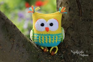 the-owl-rattle-toy-pattern-free-crochet