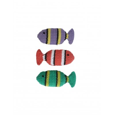 tish-the-fish-crochet-pattern-free