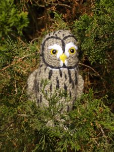 twilight-the-great-grey-owl