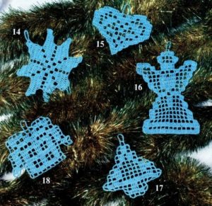 various-decorations-for-tree-crochet-patterns-free