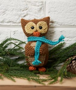 wise-owl-ornament-free-crochet