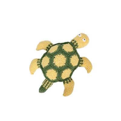 zippy-the-sea-turtle-free-crochet-pattern