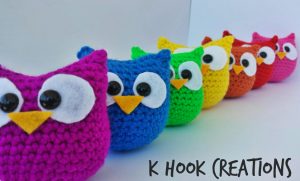 crochet-owl-pattern