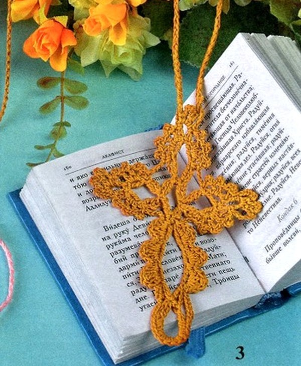 cross-bookmarks-crochet