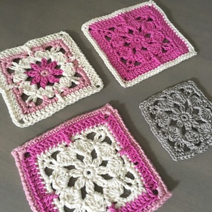 regalia-motif-square-crochet