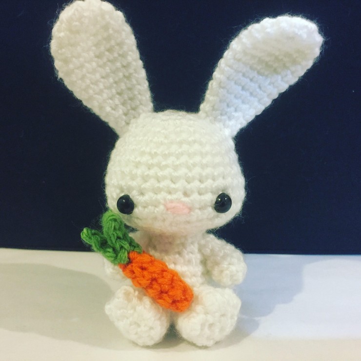 amigurumi-bunny-pattern-free-crochet