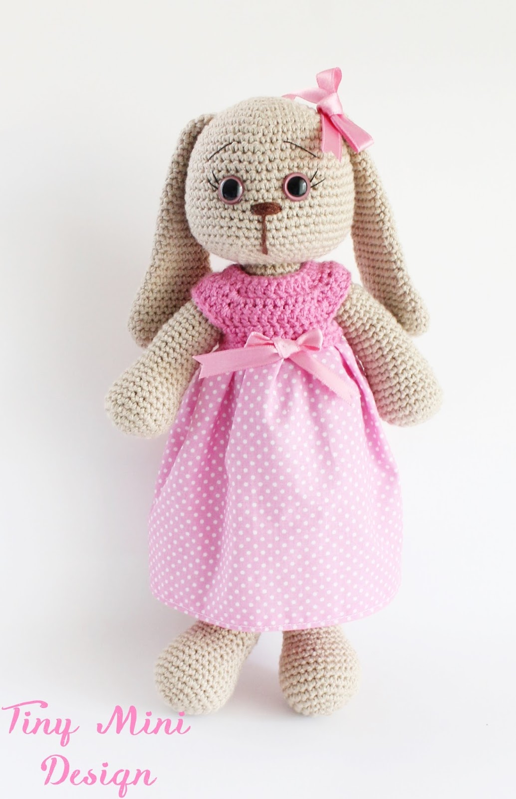 amigurumi-polka-dot-bunny-pattern