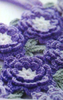 crochet-flower-bag-pattern-1