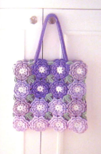 crochet-flower-bag-pattern