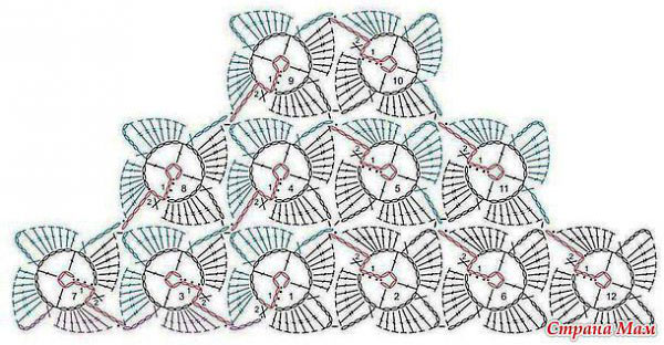 crochet-motif-pattern
