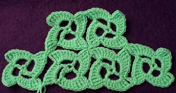 crochet-motif-unique