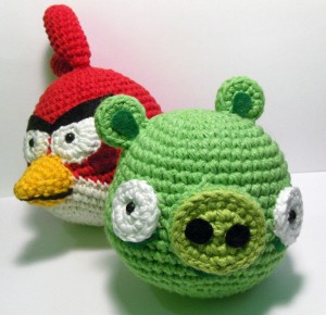 angry-birds-crochet-pattern