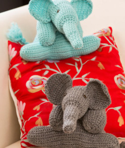 elephant-friends-free-toy-crochet-pattern