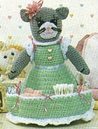 nursery-caddy-cat-crochet-pattern