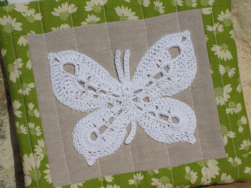 50 Free Crochet Butterfly Patterns Crochet Kingdom 50-free-crochet-butterfly-patterns-crochet-kingdom