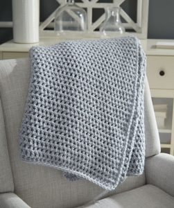 20 Quick And Easy Crochet Blanket Patterns For Beginners To Download,Kielbasa Sausage Recipe Ideas