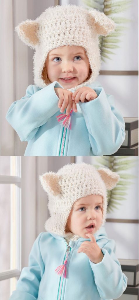 Free Crochet Hat Patterns For Children Crochet Kingdom,Model Train Layouts Plans